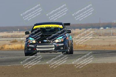 media/Nov-12-2022-GTA Finals Buttonwillow (Sat) [[f6daed5954]]/Group 4/Session 1 (Sweeper)/